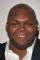 Windell Middlebrooks as 