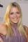 Busy Philipps as 