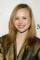Alison Pill as Young Lorna Luft