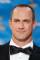 Christopher Meloni as 