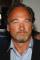 Jim Belushi as They re Aall Bitches Penguin (voice) (as James Belushi)