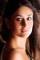 Kareena Kapoor as Iram Parveen Bilal /Dr. Ruby Mendes /Josie