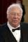 George Kennedy as Red Leary