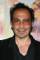 Taylor Negron as Policeman (segment Happy Birthday) (archive footage)