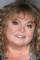 Sally Struthers as Onida Roy