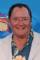 John Lasseter as 