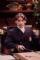 Jim Varney as Lothar Zogg