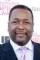 Wendell Pierce as Parnell Stacks Edwards