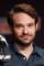 Charlie Cox as 