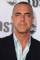 Titus Welliver as Agent Blake