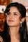 Katrina Kaif as Sanjana S. Shetty