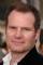 Jack Coleman as Grant