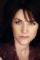 Tracy Waterhouse as Jill Payeton