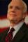John McCain as Himself, U.S. Senator, Arizona(5 episodes, 2016)