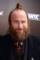 Paul Kaye as Tommy Parnell