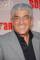 Frank Vincent as Uncle Charles
