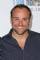 David DeLuise as Sgt. Francis Brutto