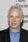 Christopher Guest as 
