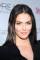 Taylor Cole as 