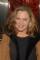 Kathleen Turner as Constance (voice)