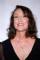 Tress MacNeille as Additional Voices
