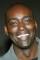 Michael Jace as Marvin Shabazz
