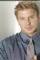 Kenny Johnson as Lance Pere (as Kenneth Johnson)