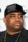 Patrice O Neal as Mr. Caldwell