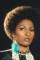 Pam Grier as 