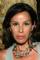 Melissa Rivers as 