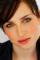 Zoe Lister-Jones as Rebecca (as Zoe Lister Jones)