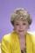 Rue McClanahan as Herself