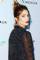 Janet Montgomery as 