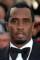 Sean Combs as Walter Lee Younger