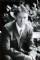 Tony Wyeth as Smithy