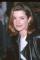 Cynthia Gibb as Narrator(2 episodes, 2001)