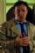 Sean Chapman as Detective Sergeant