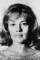Jeanne Moreau as (archive footage)