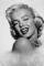Marilyn Monroe as Nell Forbes