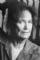 Colleen Dewhurst as 