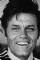 Jack Lord as 