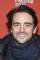 Vincent Piazza as 