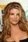 Kirstie Alley as 