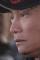 Chi Leung  Jacob  Cheung as Sparrow