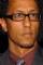 Andre Royo as Spencer