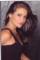 Constance Marie as 