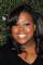 Amber Riley as 