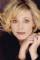 Maria Bamford as Shriek / ...(57 episodes, 1998-2005)