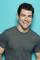 Max Greenfield as 
