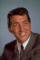 Dean Martin as Himself (archive footage)
